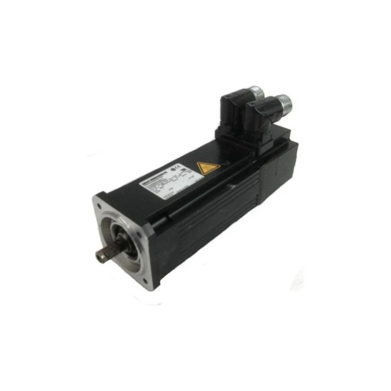 CMP50M/KY/AK0H/SM1 SEW Eurodrive CMP50M/KY/AK0H/SM1 SEW Eurodrive