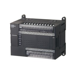 CP1E-E30DR-A Omron