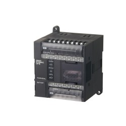 CP1E-N20DT1-A Omron