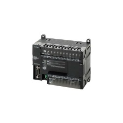 CP1E-N30S1DT-D Omron