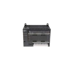 CP1L-M30DR-A Omron