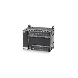 CP1L-M30DT-A Omron