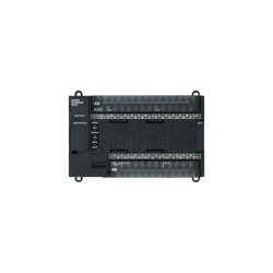 CP1L-M40DT-D Omron