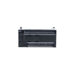 CP1L-M60DT-D Omron