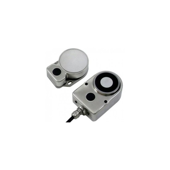 D40ML-M2-U-M12 Omron D40ML-M2-U-M12 Omron