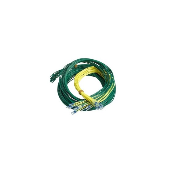 DA1TT140 Schneider Electric DA1TT140 Schneider Electric