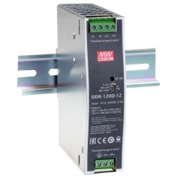 DDR-120A-12 Mean Well