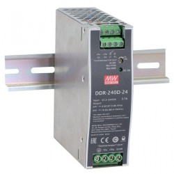 DDR-240B-48 Mean Well