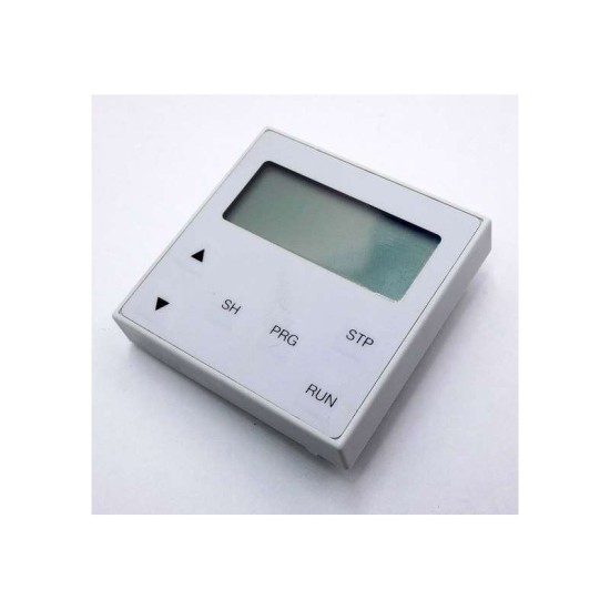 DE4-KEY-1 Klockner Moeller - Keypad Display