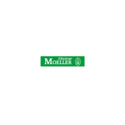 DE4-KEY-1H Klockner Moeller