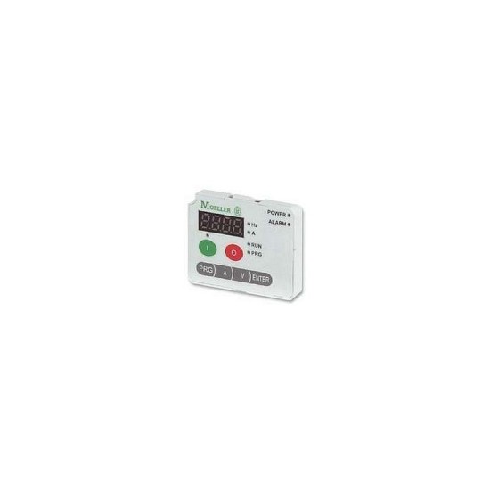 DEX-KEY-61 Klockner Moeller - Keypad