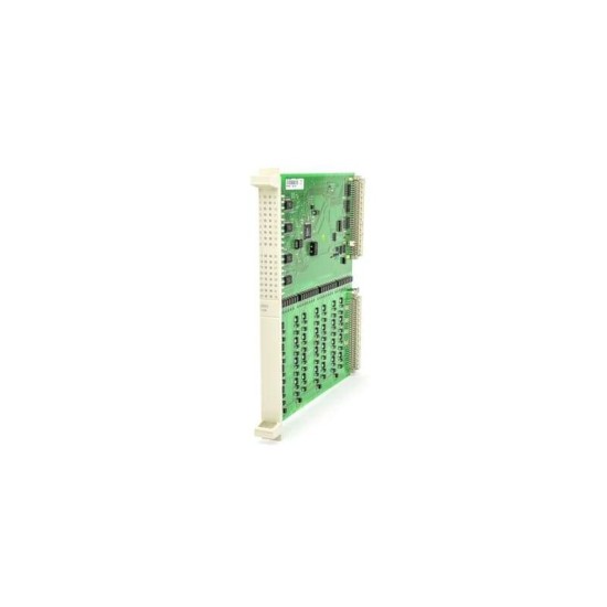 DSDO 115A ABB - Digital Output Module 3BSE018298R1