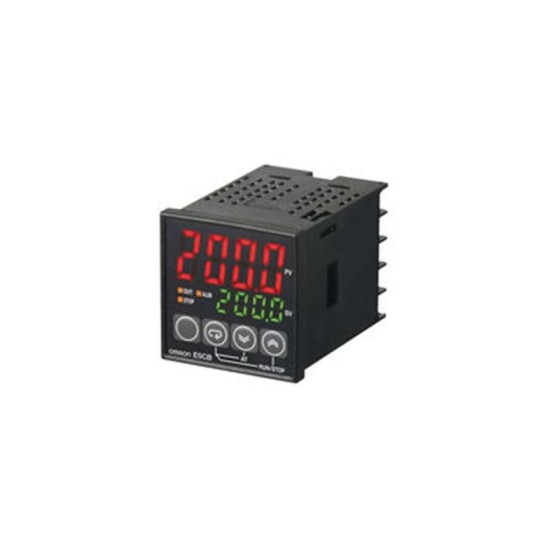 E5CB-Q1PD AC/DC24 Omron