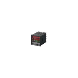 E5CB-Q1TCD AC/DC24 Omron