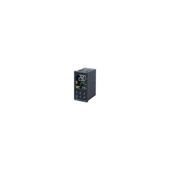 E5EC-QX4ABM-008 Omron