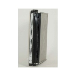 EB 300.1-1 Klockner Moeller - Digital Input Module