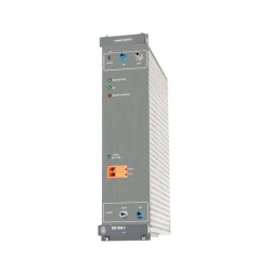 EB-394.1 Klockner Moeller - Power Supply Unit