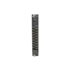 EBE-206.1 Klockner Moeller - Digital Input Module