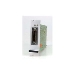 EBE-239-1 Klockner Moeller - Communication Module