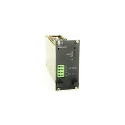 EBE-241.1-3 Klockner Moeller - Power Supply Module