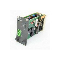 EBE 243.1-1 Klockner Moeller - Power Supply Module EBE24311