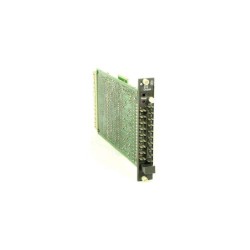 EBE-252 Klockner Moeller - Digital Output Module