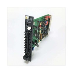 EBE-256 Klockner Moeller - Digital Output Module