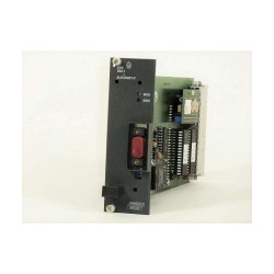 EBE-292.1-1 Klockner Moeller - Suconet-P Bus Module