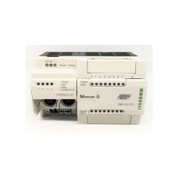 EM4-204-DX1 Klockner Moeller - Digital Input Expansion Module