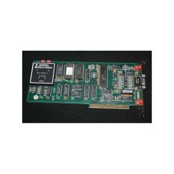 EPC 334.1-1 Klockner Moeller - PC Interface Module