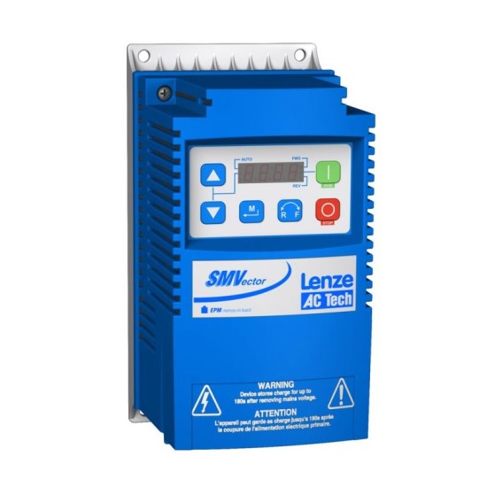 ESV751N02YXB Lenze ESV751N02YXB Lenze
