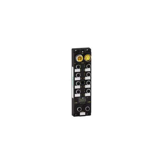 ETB1EM08E08SPP0 Schneider Electric ETB1EM08E08SPP0 Schneider Electric