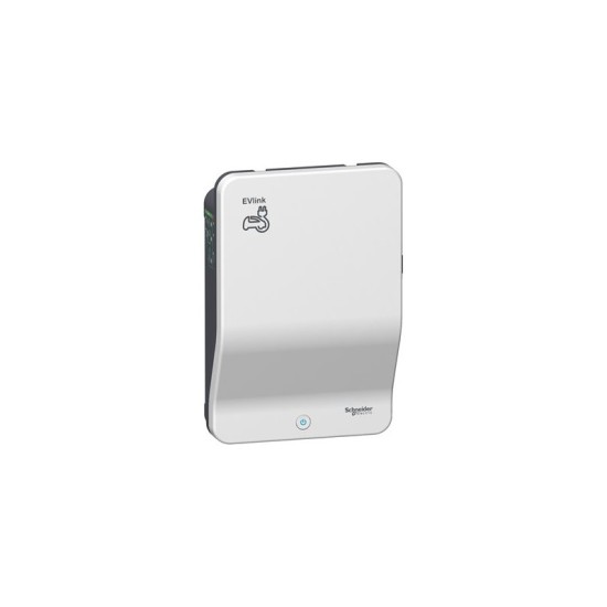 EVB1A22P4EKI Schneider Electric EVB1A22P4EKI Schneider Electric