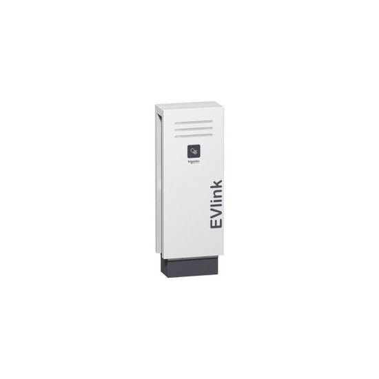 EVF2S22P04R Schneider Electric EVF2S22P04R Schneider Electric