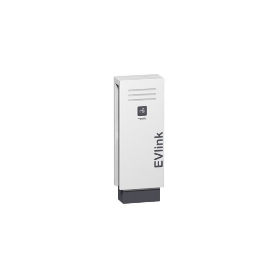 EVF2S7P04 Schneider Electric EVF2S7P04 Schneider Electric