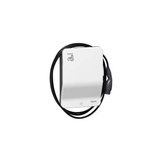 EVH2S7P0CK Schneider Electric EVH2S7P0CK Schneider Electric