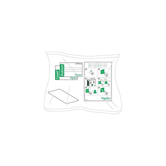 EVP1BNS Schneider Electric EVP1BNS Schneider Electric