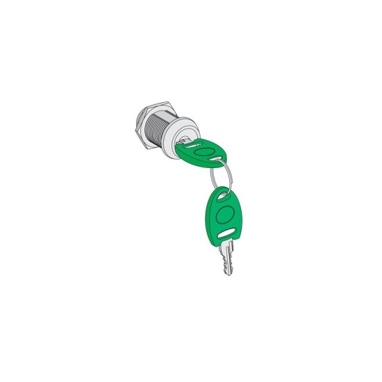 EVP1HLSR Schneider Electric EVP1HLSR Schneider Electric
