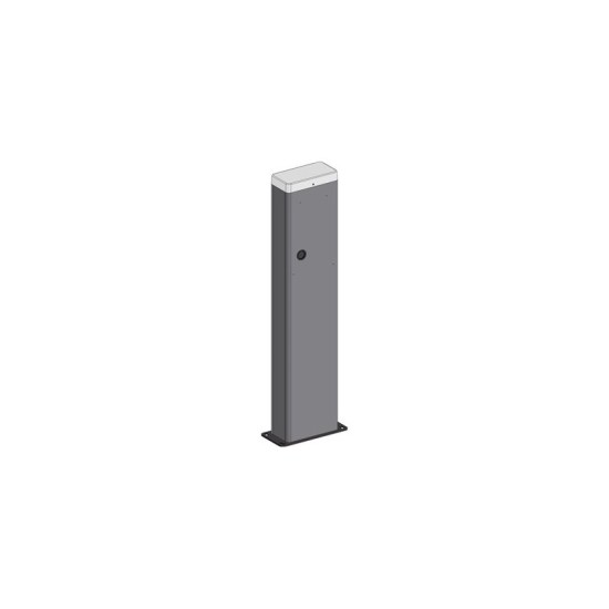 EVP1PBSSG Schneider Electric EVP1PBSSG Schneider Electric