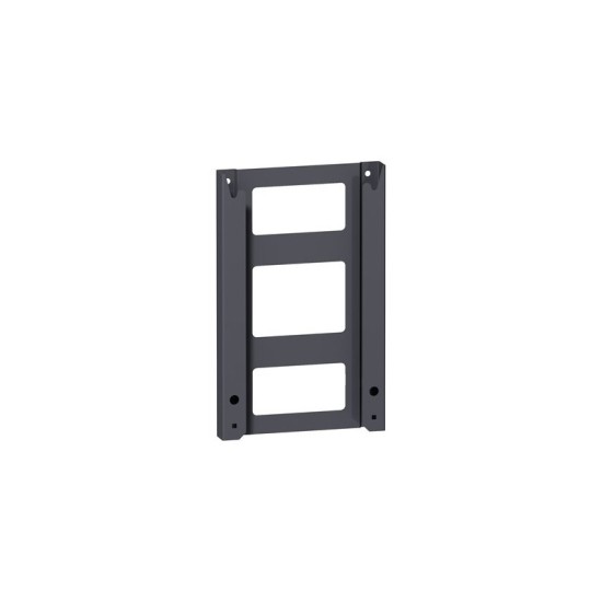 EVP1WBS Schneider Electric EVP1WBS Schneider Electric