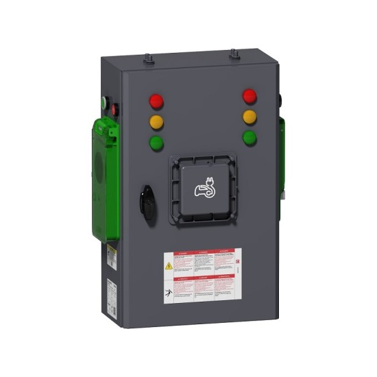 EVP2PE744 Schneider Electric