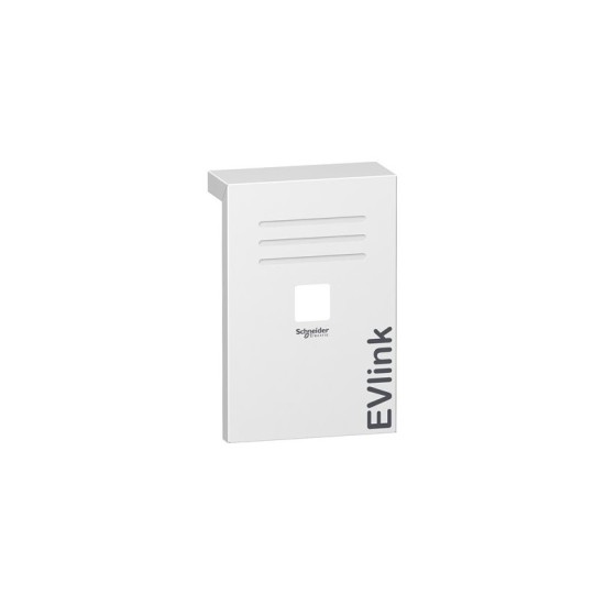 EVP2WCG Schneider Electric EVP2WCG Schneider Electric