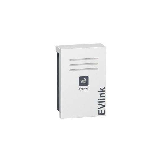 EVW2S22P04 Schneider Electric EVW2S22P04 Schneider Electric