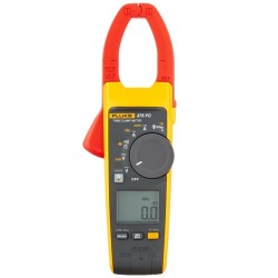 Fluke 374 FC