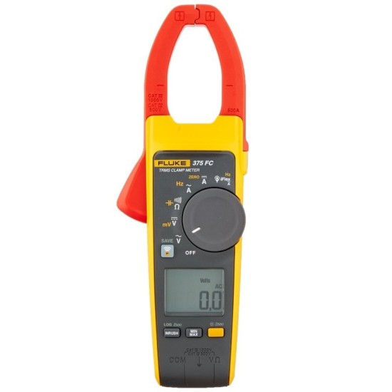 Fluke 374 FC