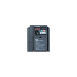 FR-D720S-100SC-EC Mitsubishi Electric - 247600