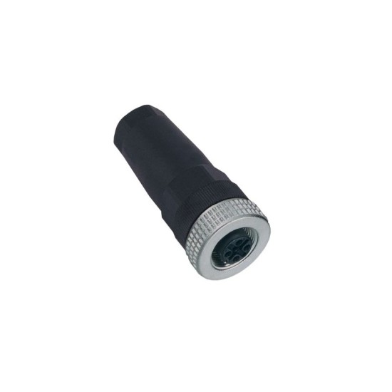 FTXCN12F5 Schneider Electric FTXCN12F5 Schneider Electric