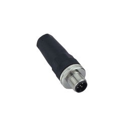 FTXCN12M5 Schneider Electric