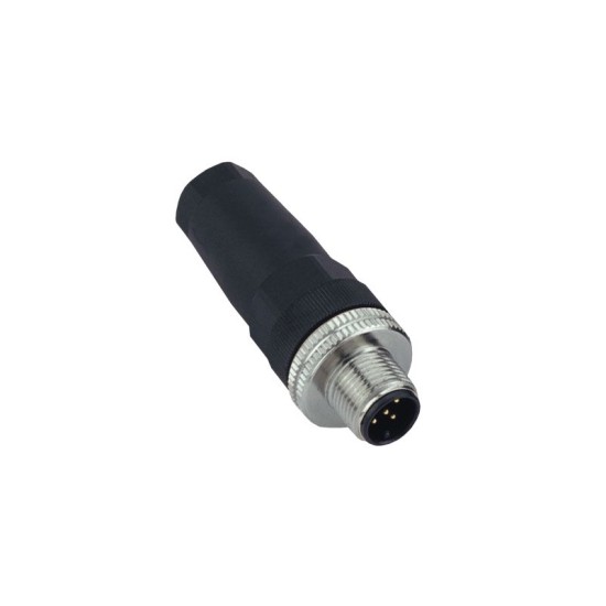 FTXCN12M5 Schneider Electric FTXCN12M5 Schneider Electric