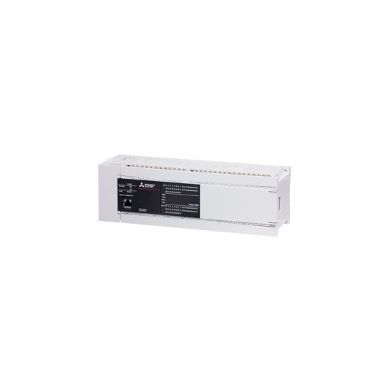 FX5U-80MT/ES Mitsubishi Electric